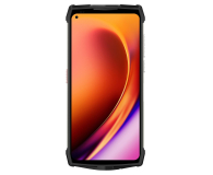 ULEFONE Power Armor 13 8/256GB Czarny - 703263 - zdjęcie 2